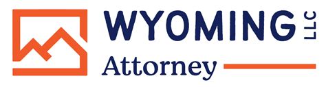 Wyoming llc attorney - Start by performing a Wyoming business search for your company. Once on your company's page, simply click "File Your Annual Report" on the upper right and follow the instructions. When filing online it is necessary to pay using either a Visa or MasterCard. When filing by mail, you should send either a check or money order, but not cash.